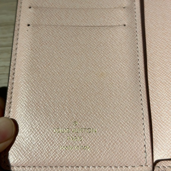 ❌SOLD❌ - Picture 7 of 13